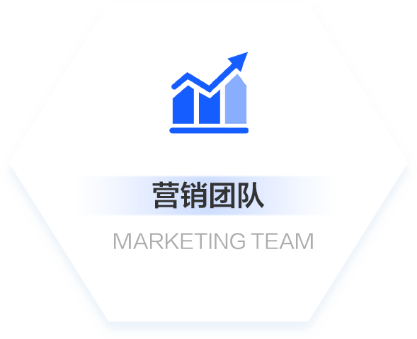 yingxiao